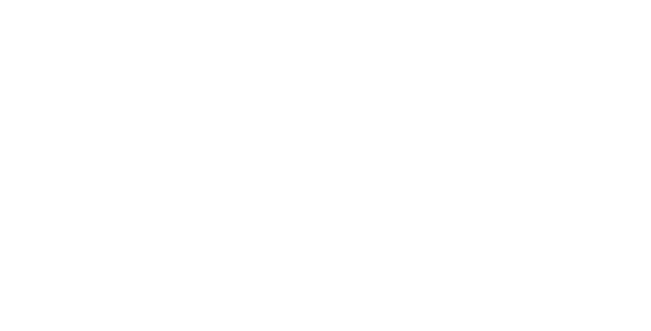 chillingbus info