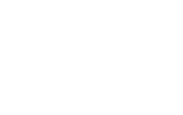 2023 chillingbus